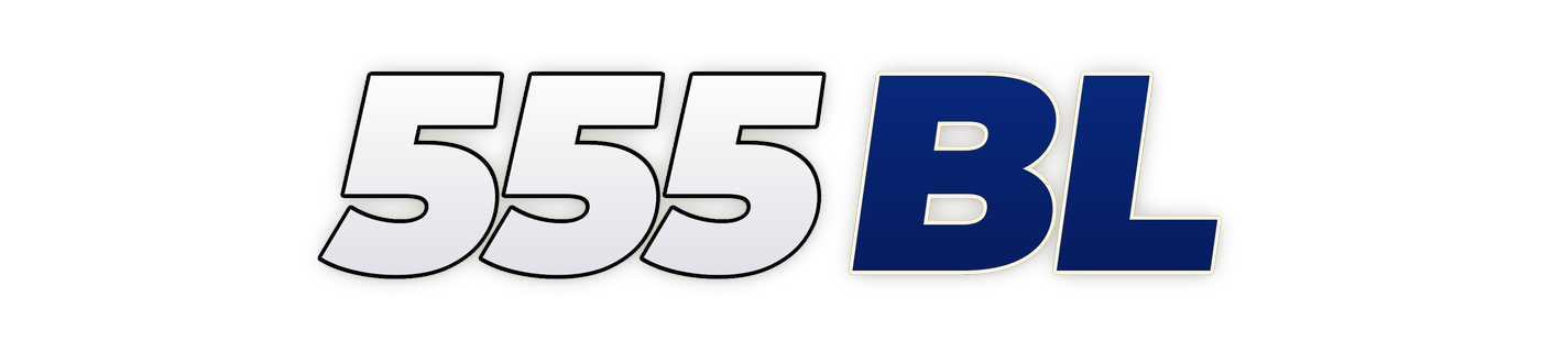 555bl Casino